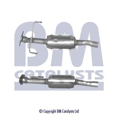BM90939