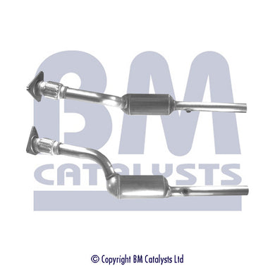 BM90943