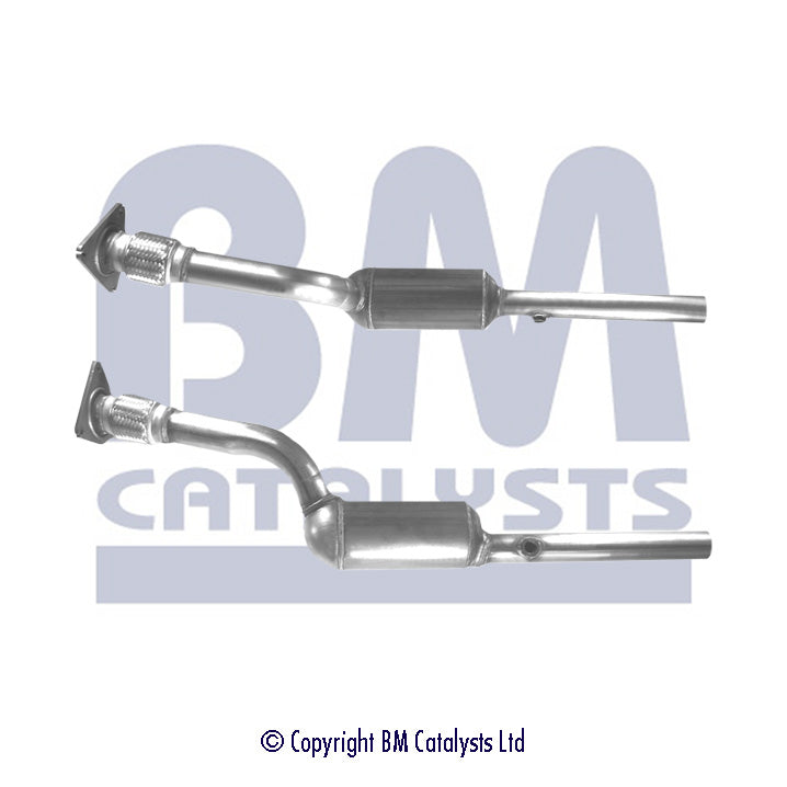 BM90943