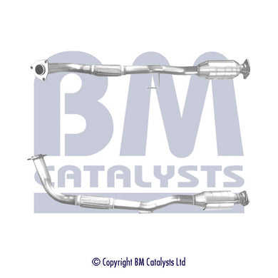 BM90951H