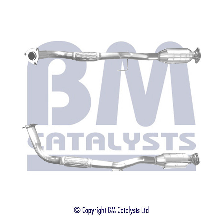 BM90951H