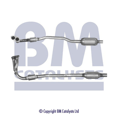 BM90957H