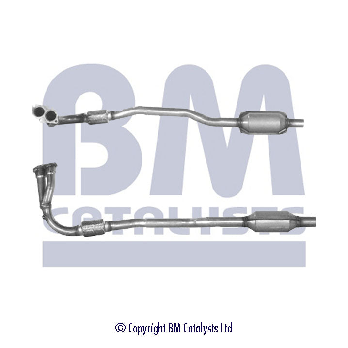 BM90957