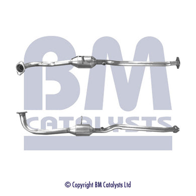 BM90959H
