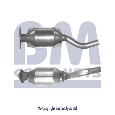 BM90964H