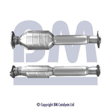 BM90969