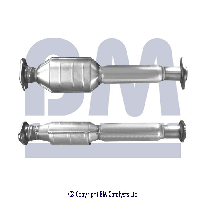 BM90969