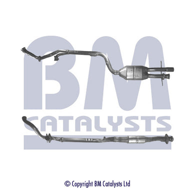BM90973