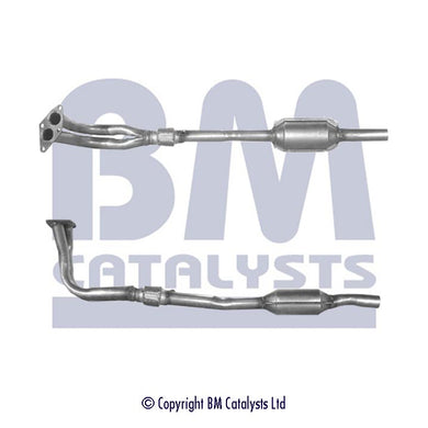 BM90978H