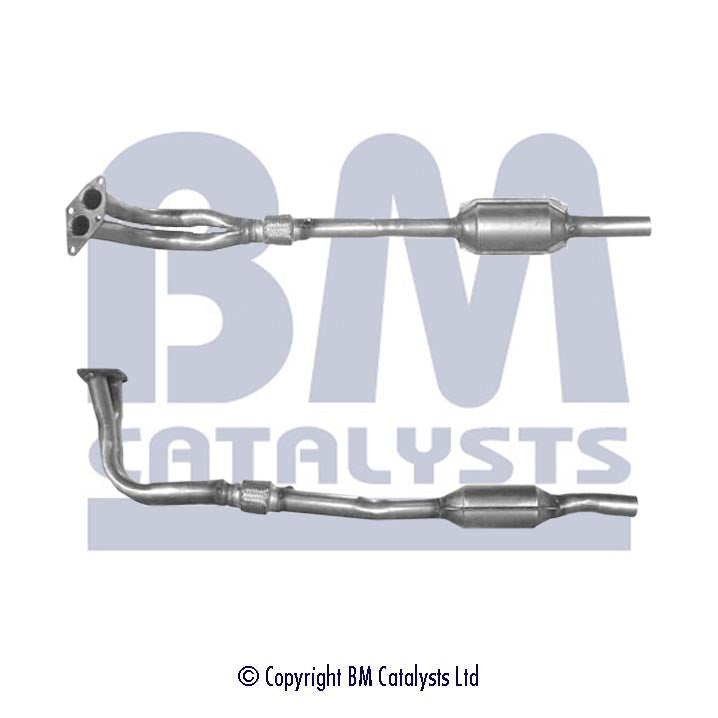 BM90978H