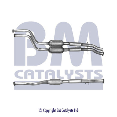 BM90982