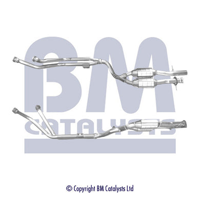 BM90983