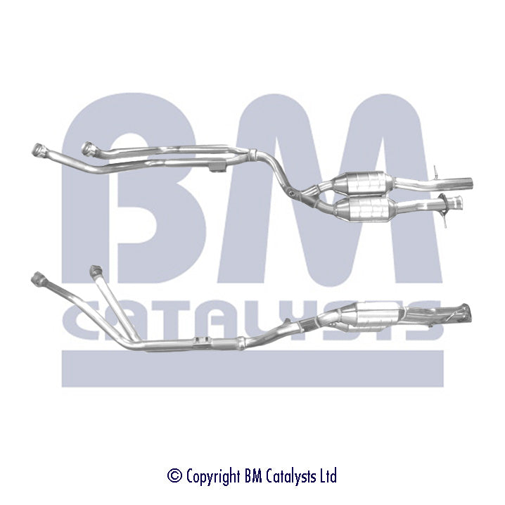 BM90983