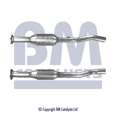 BM90987H