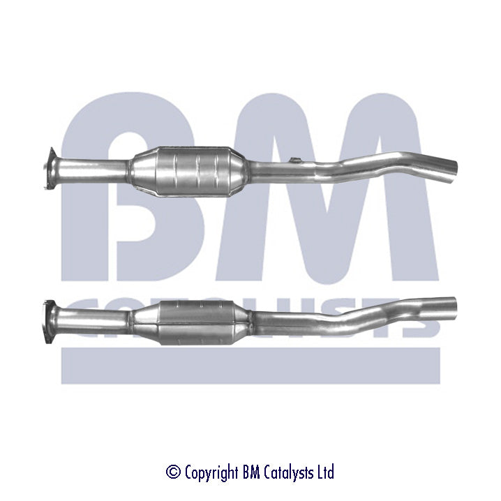 BM90987H