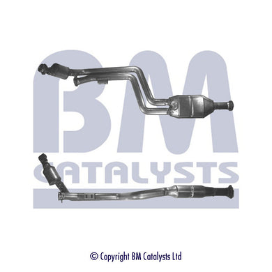 BM90991