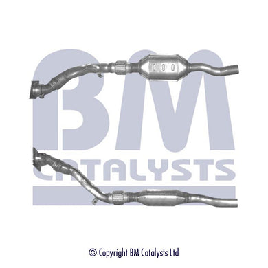 BM90996