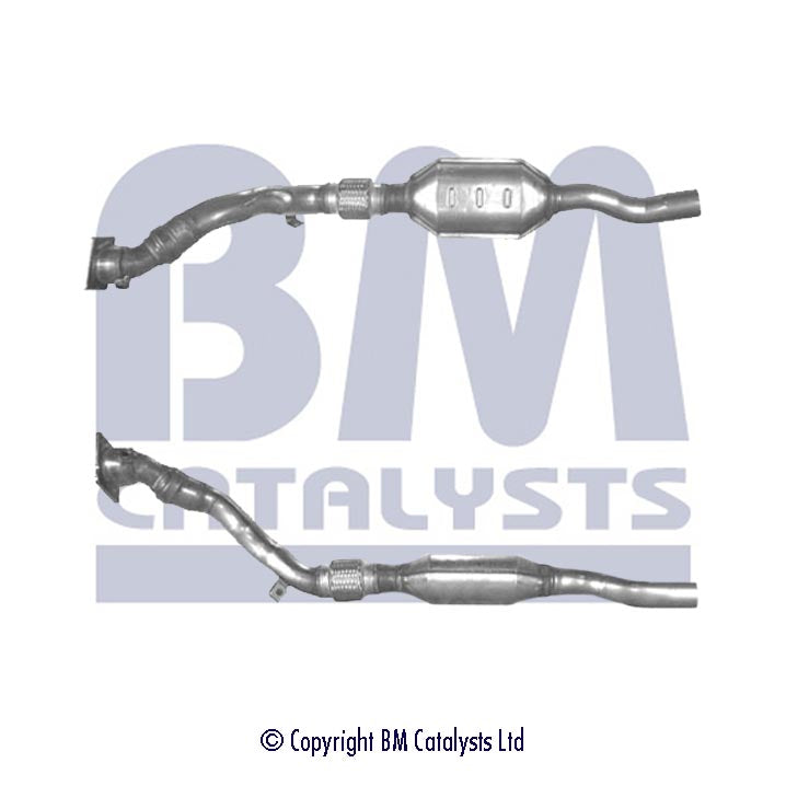 BM90996