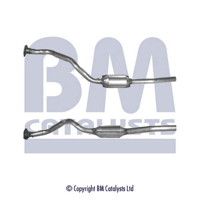 BM91008
