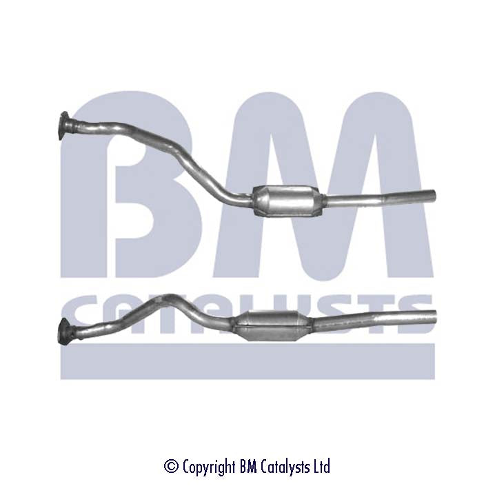 BM91008