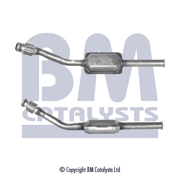 BM91013