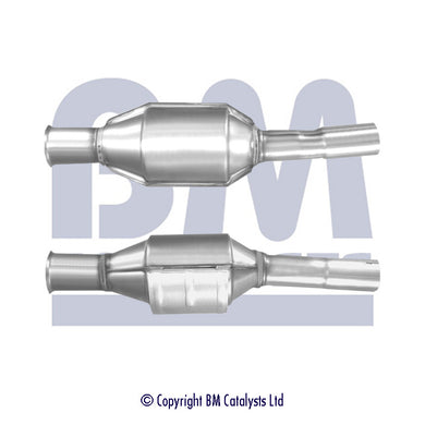 BM91023H