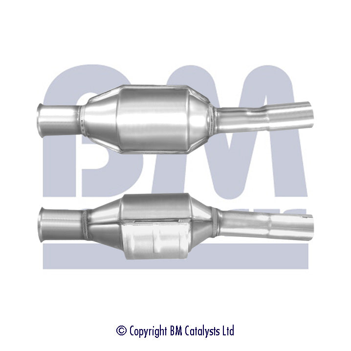 BM91023H