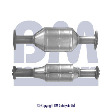 BM91028H