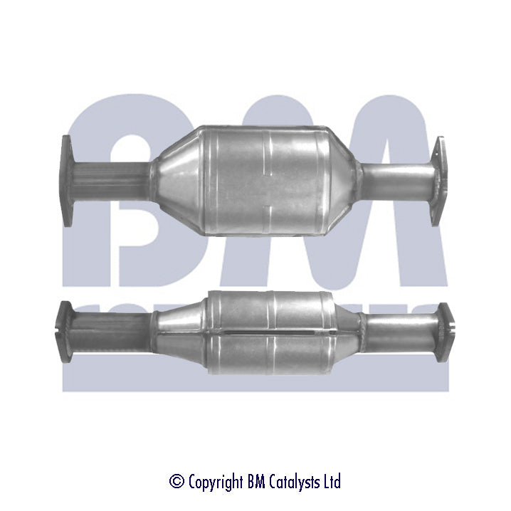 BM91028H