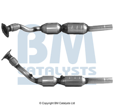 BM91032