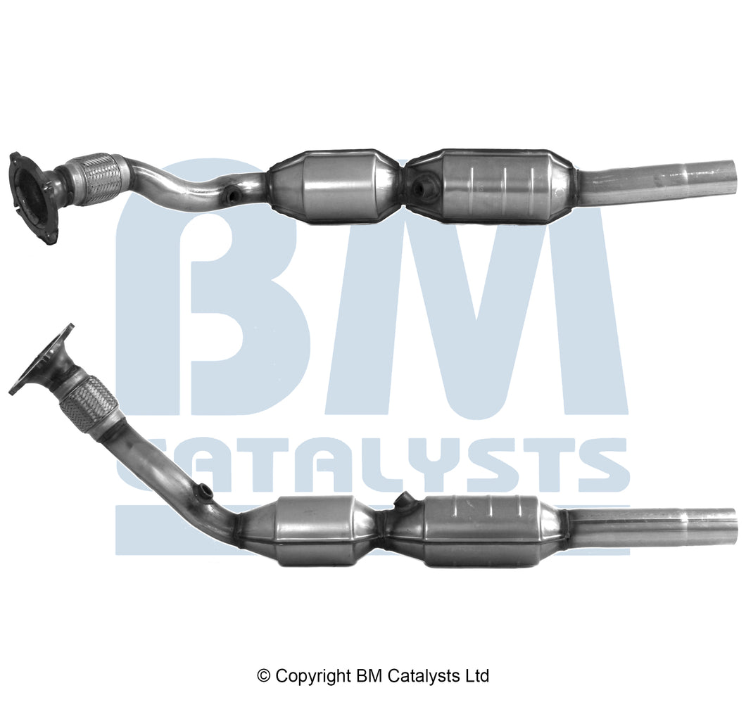 BM91032