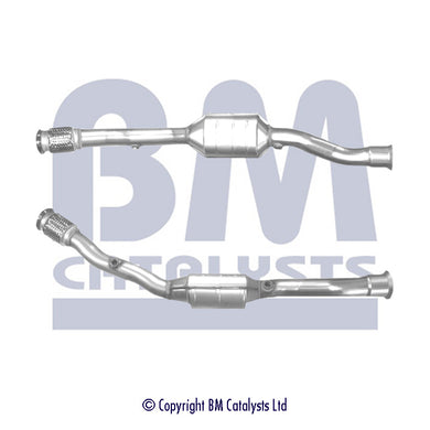 BM91034