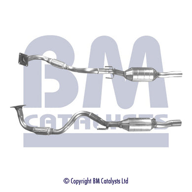 BM91036H