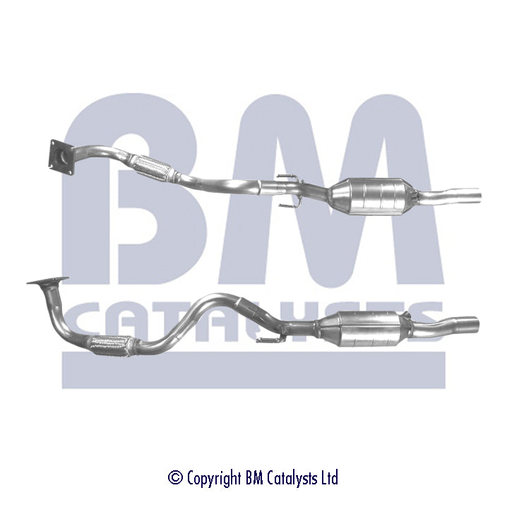 BM91036H