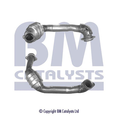 BM91038H