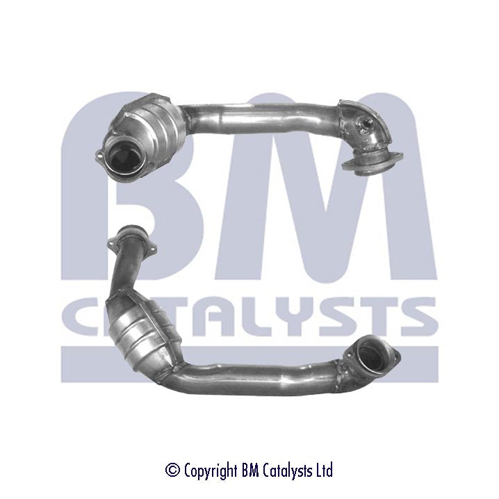 BM91038H