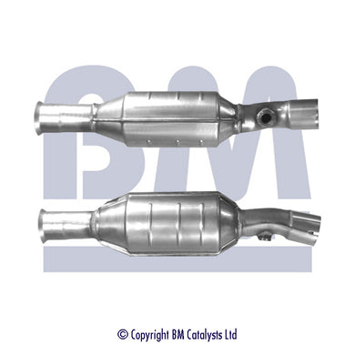 BM91040H