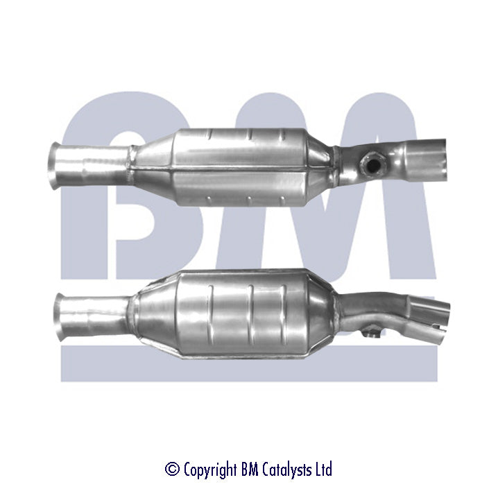 BM91040H