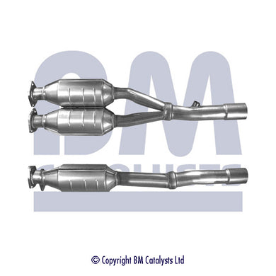 BM91041