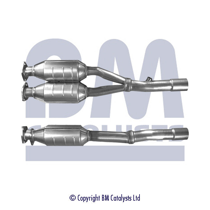 BM91041