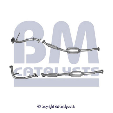 BM91043