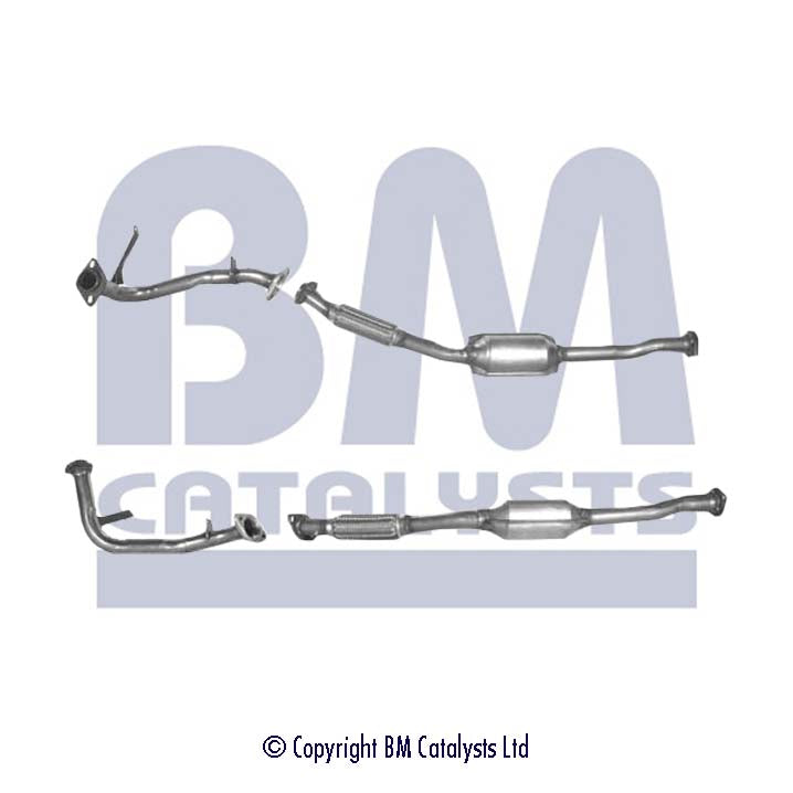 BM91043