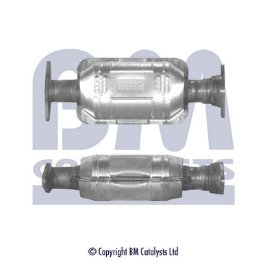 BM91045