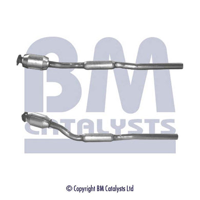 BM91047