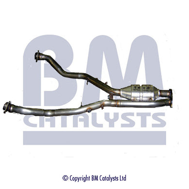 BM91048