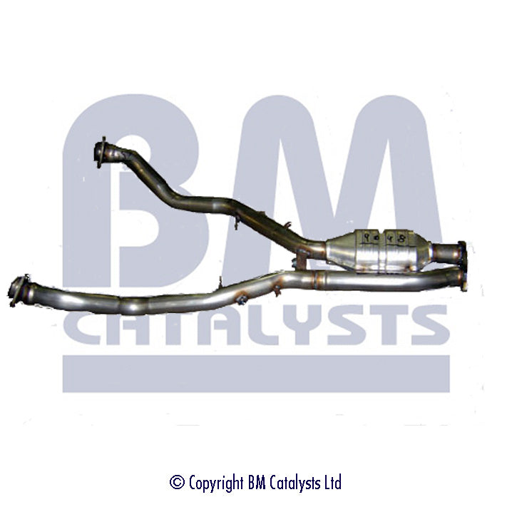 BM91048