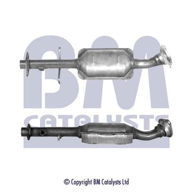 BM91054H