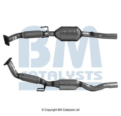 BM91056H