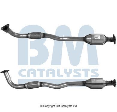 BM91058