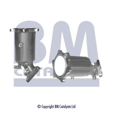 BM91068